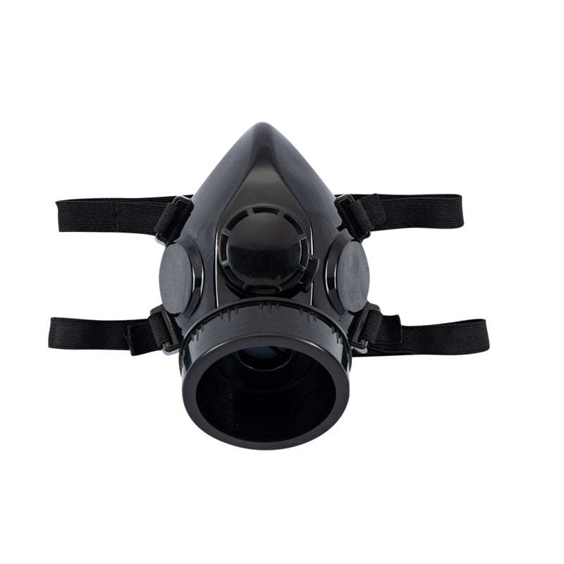 PIONEER SAFETY Respirator Single R743S