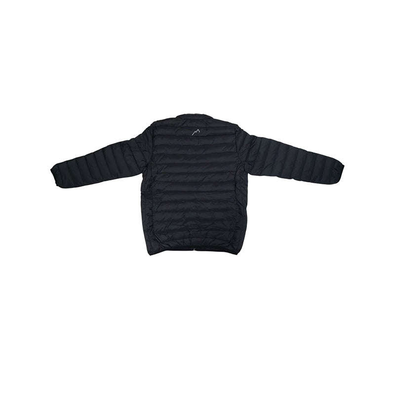 EVEREST Glacier Puffer Jacket