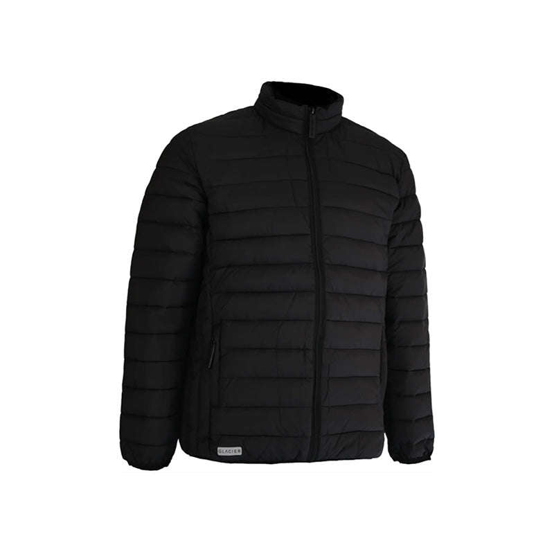 EVEREST Glacier Puffer Jacket