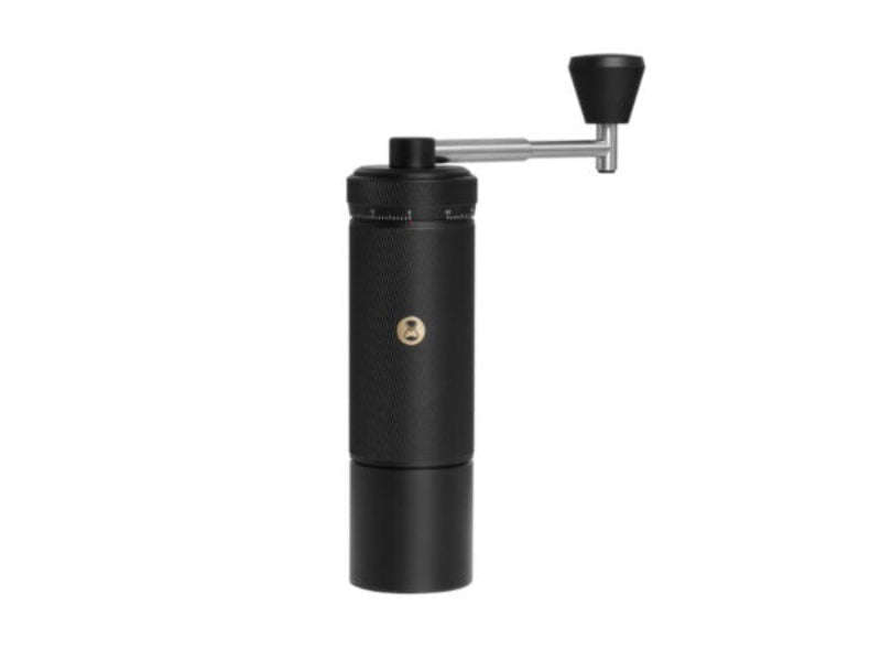 TIMEMORE Chestnut S3 Manual Coffee Grinder 42mm  - Black