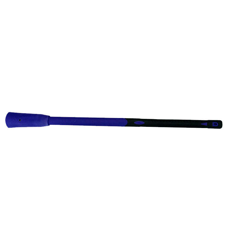 Pick Handle Fits 2.5kg Pick Heads
