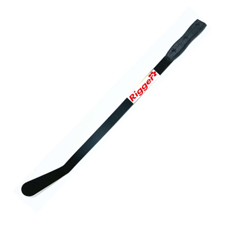 RIGGER Grass Slasher
