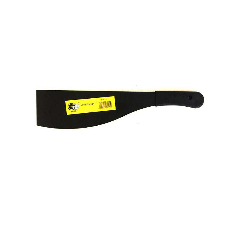 EARTH Cane Knife