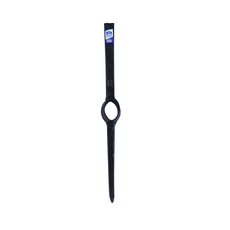 Pick Head Diamond Chisel 3kg Quality Import