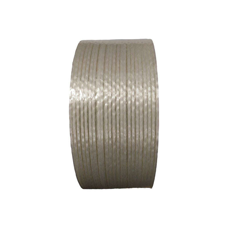 AVAST Packaging Tape Filament 48mm x 40m