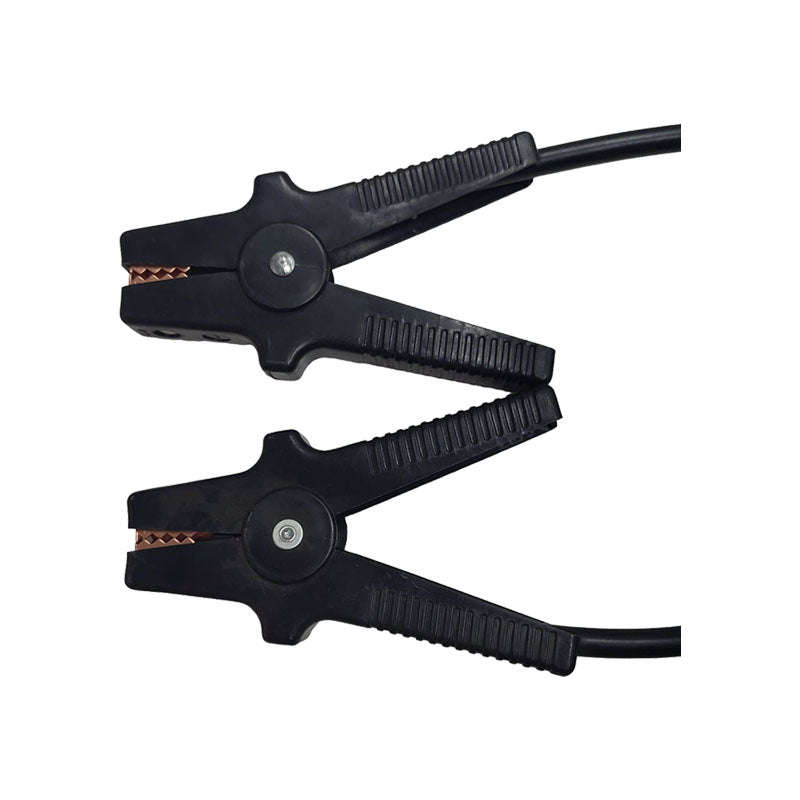 Booster Cable Set 400 Amp
