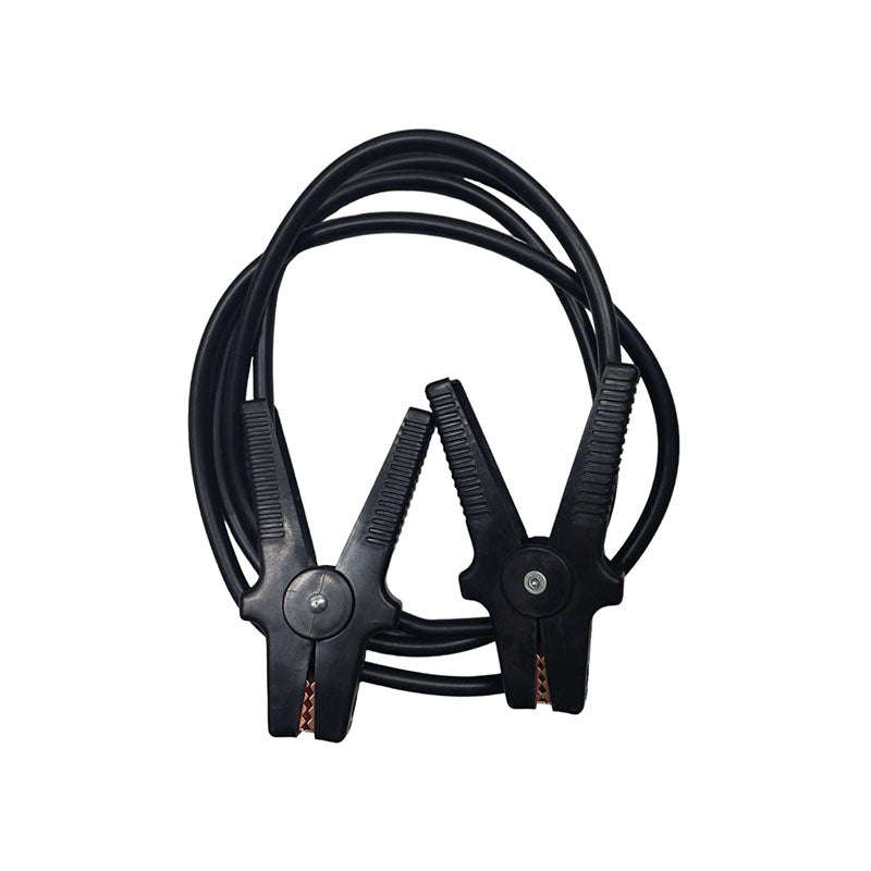 Booster Cable Set 400 Amp