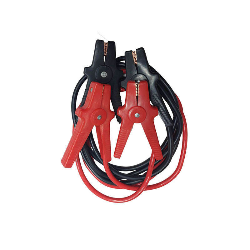 Booster Cable Set 400 Amp