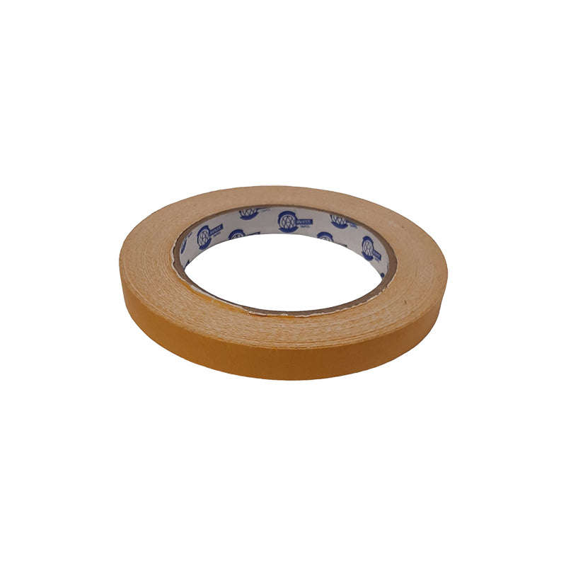 AVAST Double Sided Carpet Tape 12mm x 25m