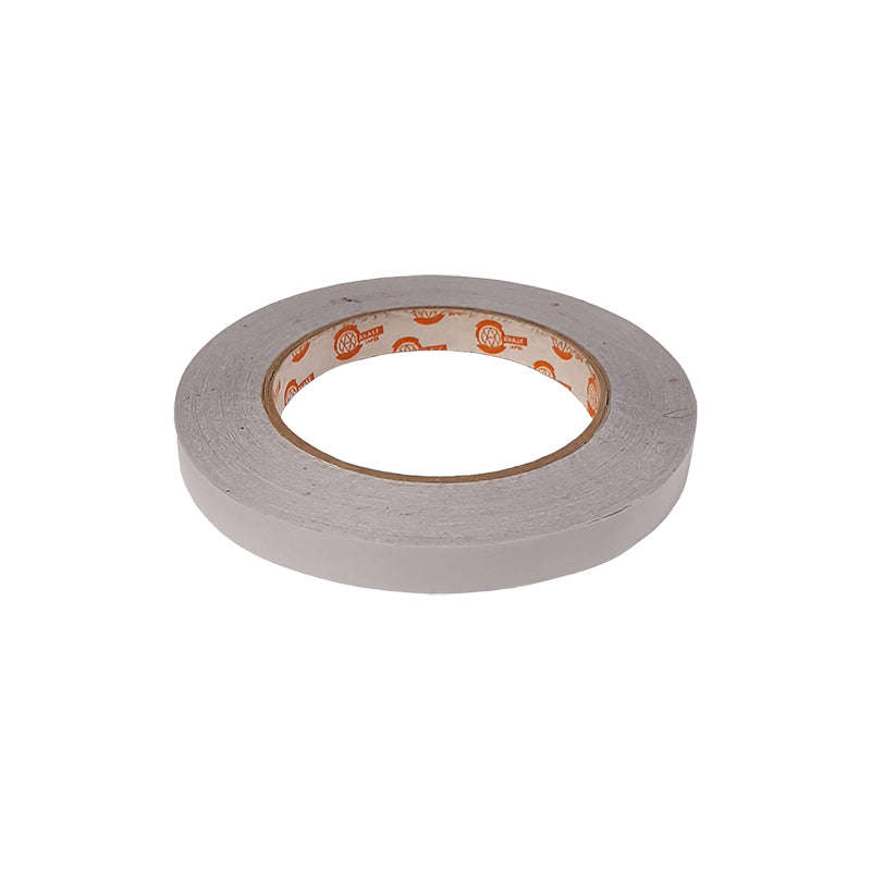 AVAST Double Sided Sticky Tape RDA Acrylic 12mm x 30m