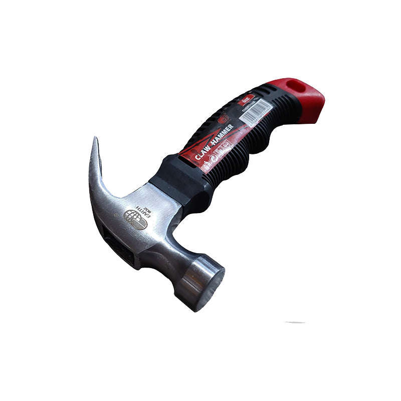 EARTH Mini Claw Hammer 300g