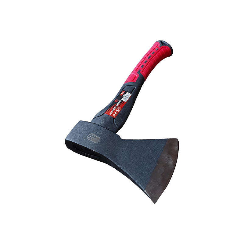 EARTH Axe Poly Handle 700g