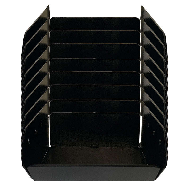 CLIP-FIT Storage Bins Pack Small ( 12 Pack )