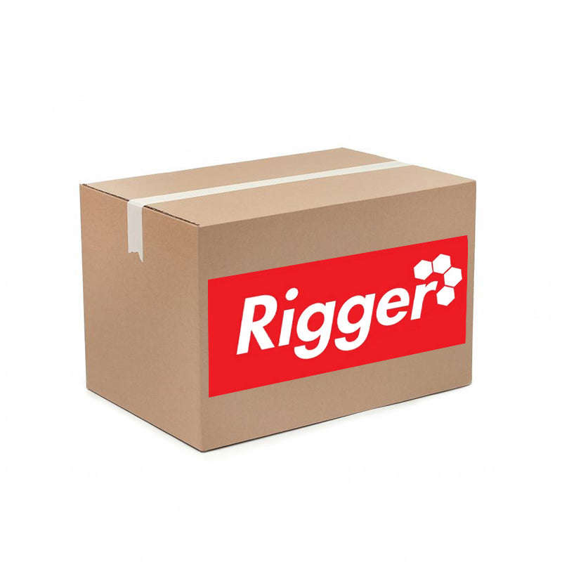Rigger Litter Picker