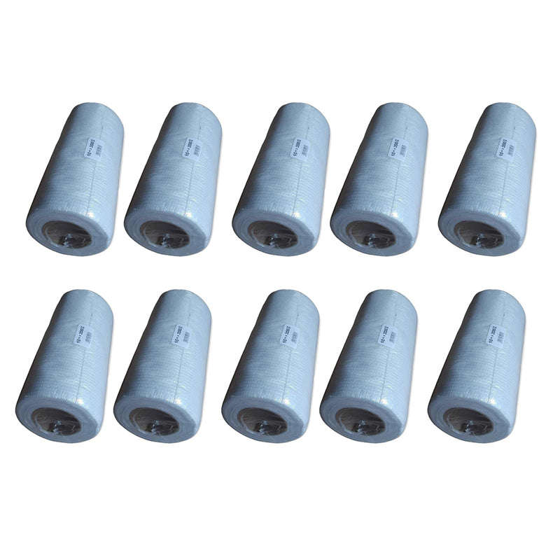 Waterproofing Membrane - Bonded Polyester PTH 10mt X 200mm ( 10 Pack )