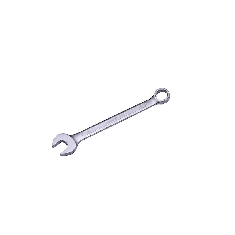 HARDEN Combination Spanner