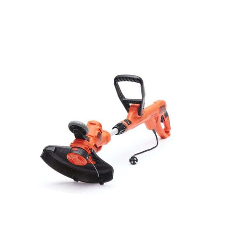 BLACK & DECKER 550W 3-in-1 Strimmer ( Cord Not Included )