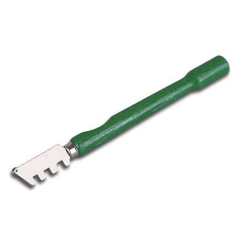 FORTIS Glass Cutter Ergonomic Handle