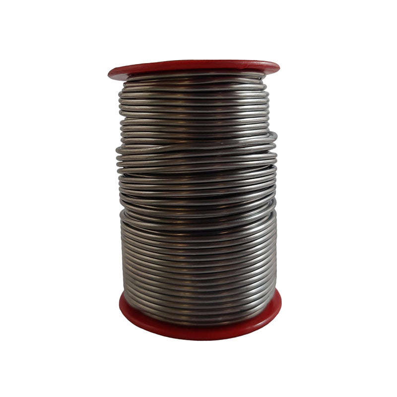 NASCO Solder Resin Core Reel 40t 1.6mm 500g