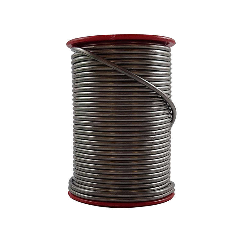NASCO Solder Resin Core Reel 40t 2.0mm 500g