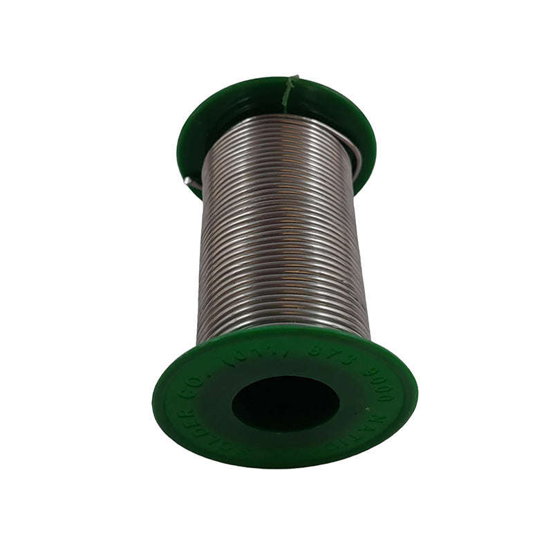 NASCO Solder Acid Core Reel 1.6mm 250g
