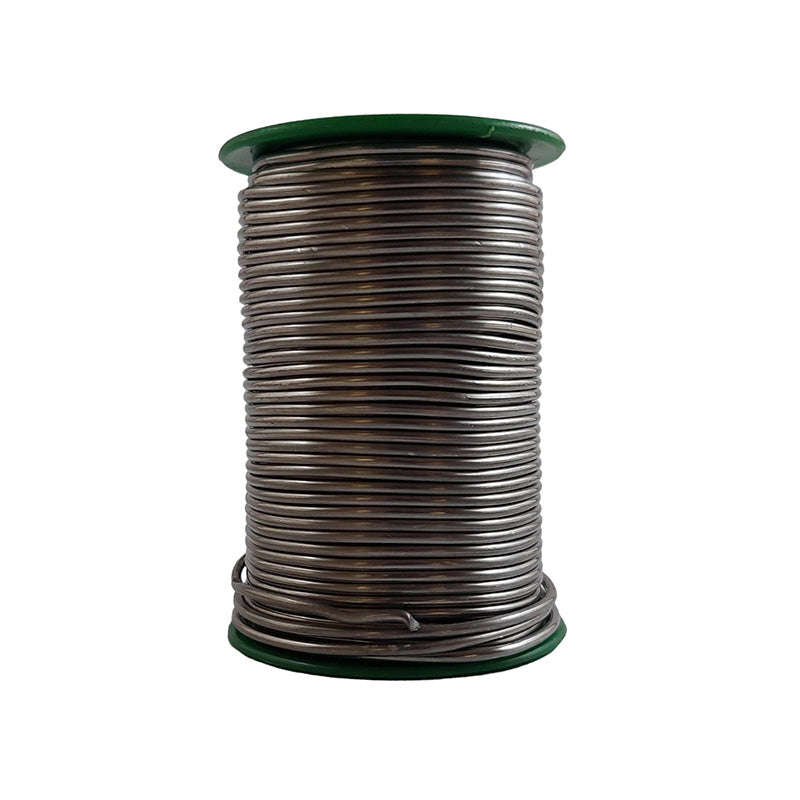 NASCO Solder Acid Core Reel 2.5mm 250g