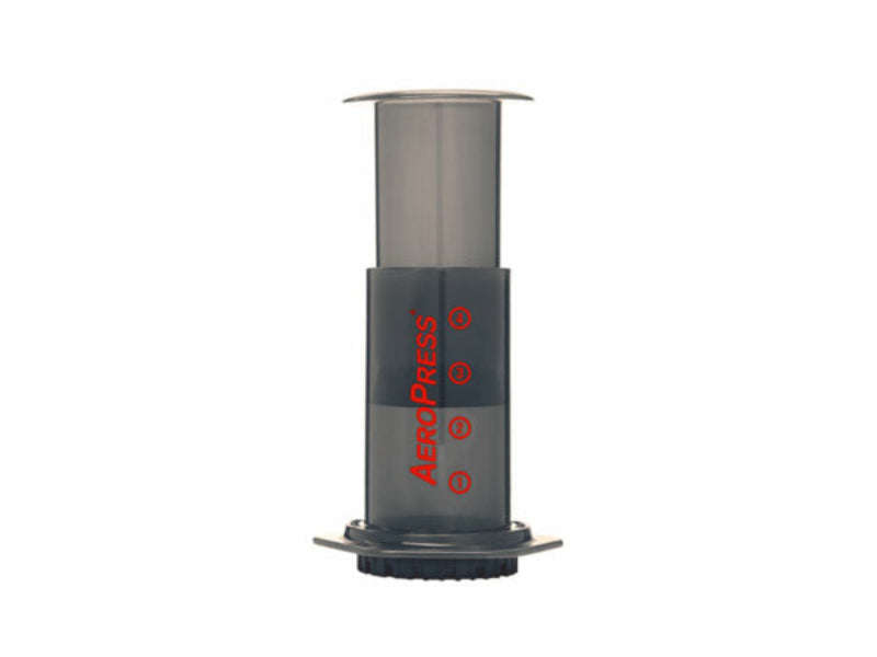 AEROPRESS Espresso and Coffee Maker