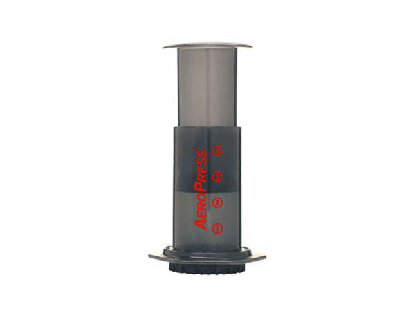AEROPRESS Espresso and Coffee Maker