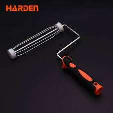HARDEN  9" Paint Roller Frame (228mm)