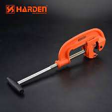 HARDEN Heavy Duty Pipe Cutter 12mm - 50mm