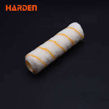HARDEN 9" Paint Roller Cover (228mm)