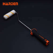 HARDEN 4" Paint Roller (100mm)