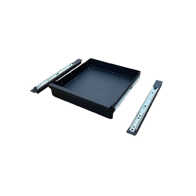 CLIP-FIT Work Bench Half Drawer Kit 500 Deep 1200mm x 600mm