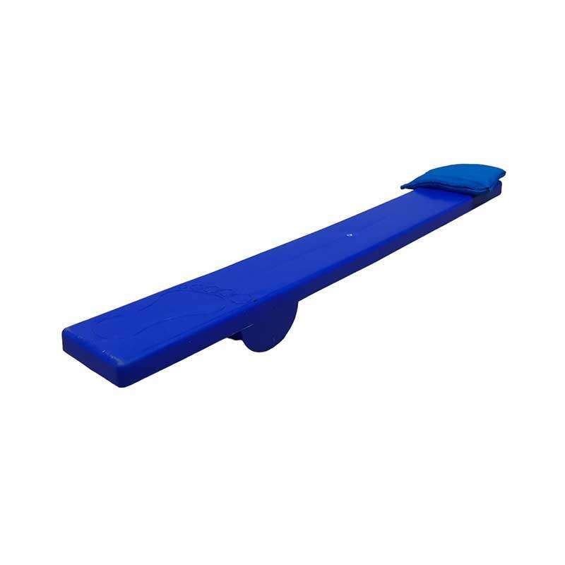 SMILE EDUCATION TOYS Flip & Catch