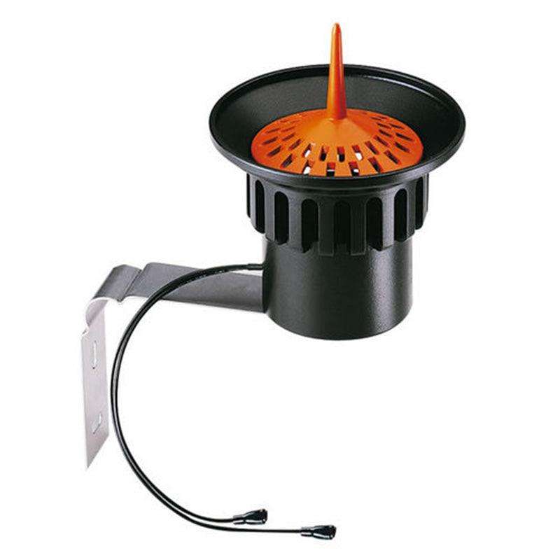 CLABER Irrigation Rain Sensor