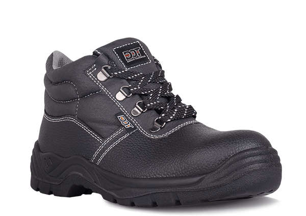 DOT Argon Safety Men's Boot