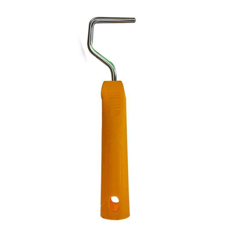 POWR Paint Roller Mini Handle 50mm H200