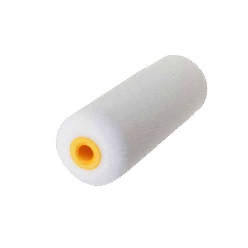 POWR Paint Roller Mini Refill Sponge 100mm F100