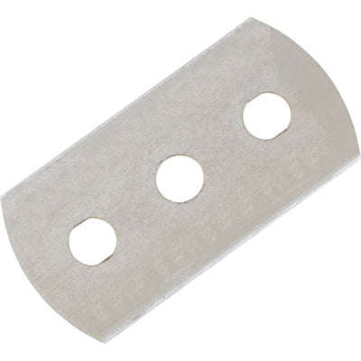 Spare Blades For HPC0535