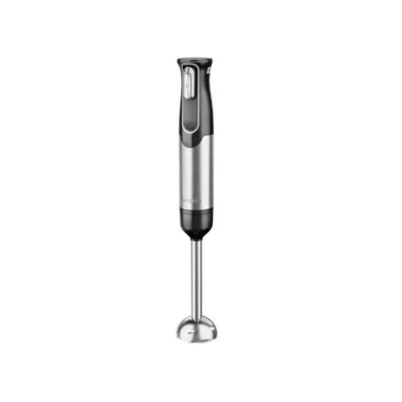 Special - Decakila Cordless Stick Blender 100W - Black