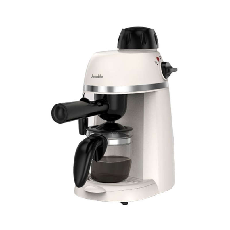 Special - Decakila Espresso Maker