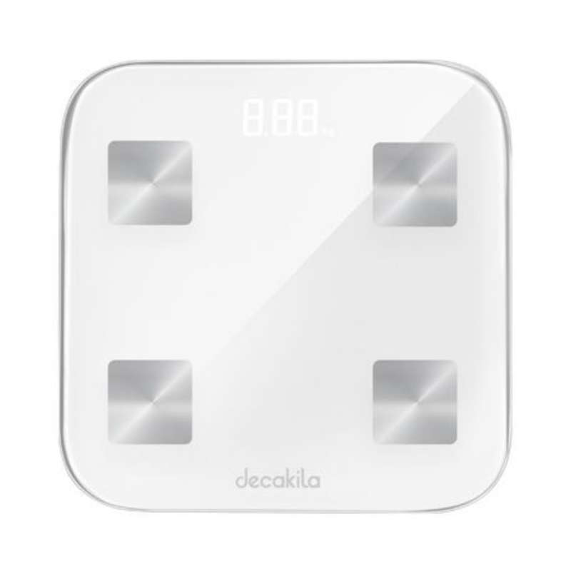 Special - Decakila Smart Body Fat Scale