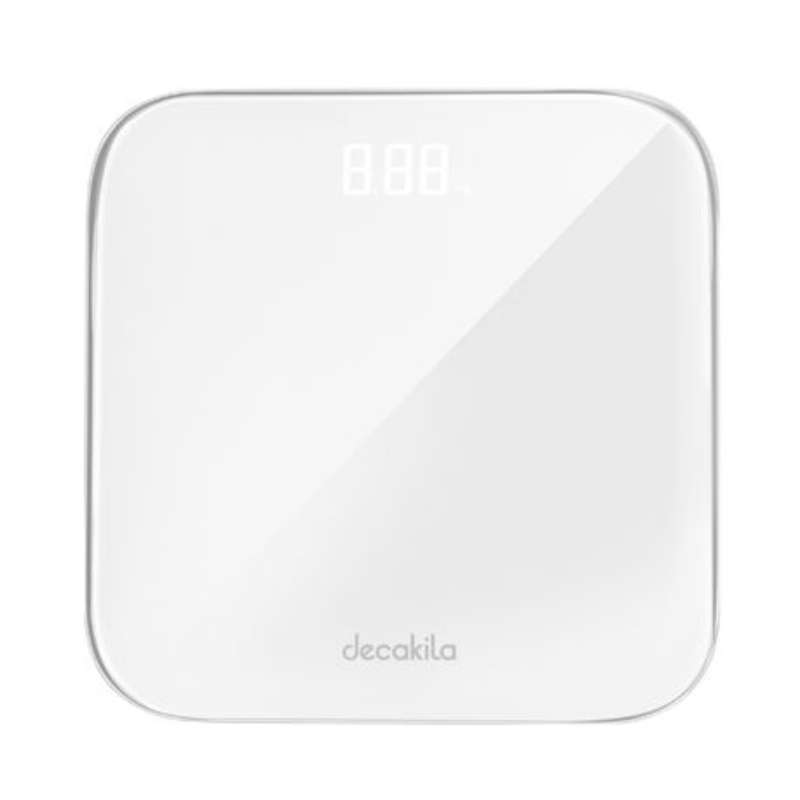 Special - Decakila Body Scale
