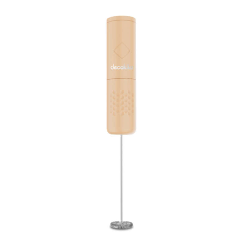 Special - Decakila Handhold Milk Frother - 1.8W