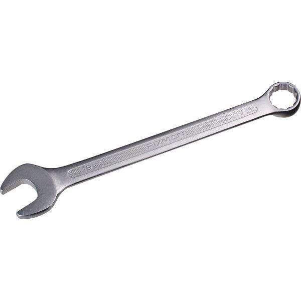 Fixman Combination Spanner - 28mm