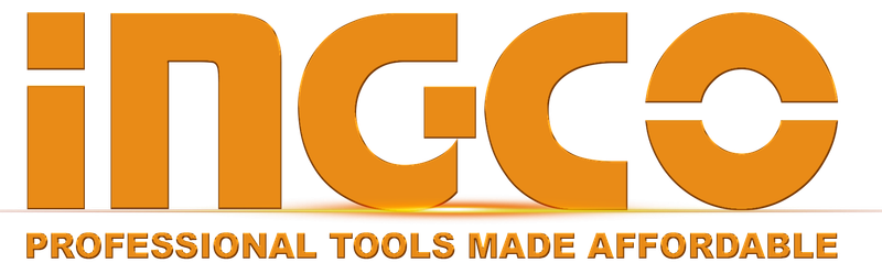 Ingco Chisel Hex Sds Point 17X350Mm