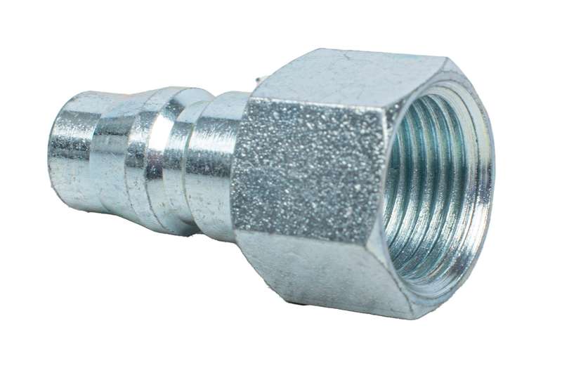 Gav Connector Jap. 3/8F - DEFAULT TITLE