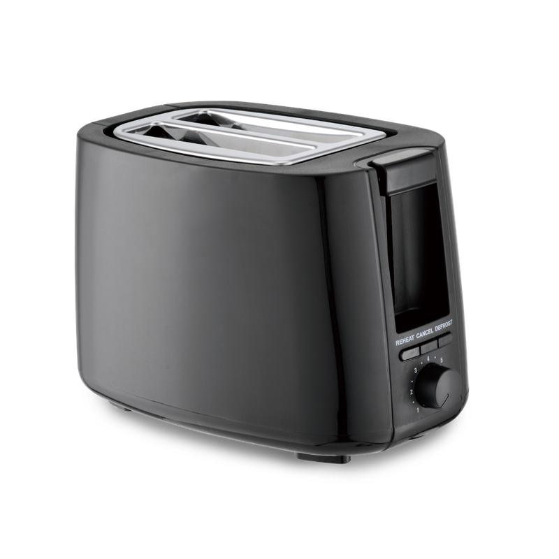 Decakila Toaster