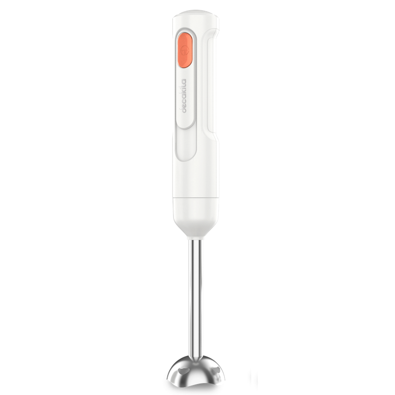 Decakila Cordless Hand Blender