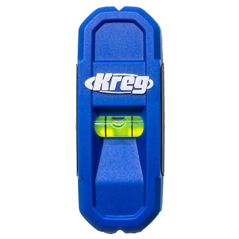 Kreg Magnetic Stud Finder - DEFAULT TITLE